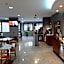 Hotel Alabama by ALEhotels