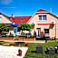 Green Garden Plus Apartman
