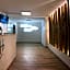 HOTEL CRISTALLO PAESTUM