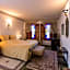 Riad - Dar Al Andalous