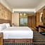 Yueyang Grand Skylight Hotel