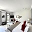 Casa Laní Luxury B&B
