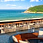 Two Y Hotel