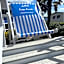 Haven Caravan Park Cala Gran 3 bedrooms Fleetwood