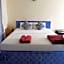 Phuket Airport Overnight Hotel