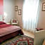 Brunelli B&B