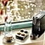 AMERON Hotel Abion Spreebogen Berlin