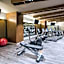 AC Hotel by Marriott Guadalajara Expo, Mexico