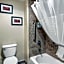 Comfort Inn Elko