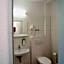 Plaza Inn Hannover City Nord