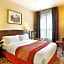 Hotel Paix Republique