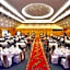 Piyaporn Pavilion Hotel