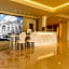 La Dolce Vita Hotel