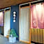 Dormy Inn Premium Tokyo Kodenmacho
