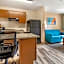 MainStay Suites Dubuque at Hwy 20