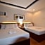 Robinland Vacation Home
