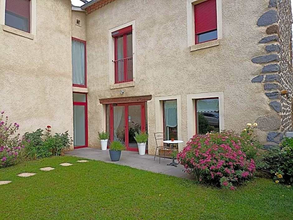 La Maison de Lili