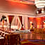 Ottawa Marriott Hotel