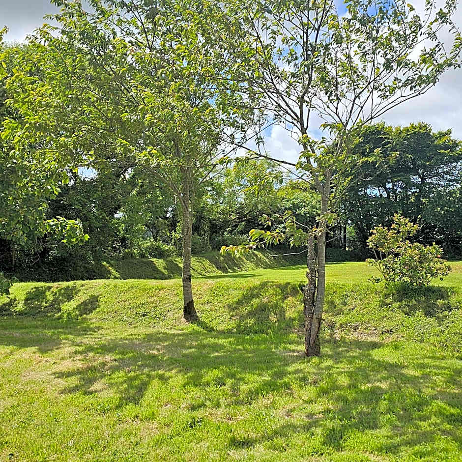 The West Country Inn