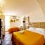 Annunziata Bed and Breakfast