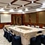 Ramee Guestline Hotel, Bangalore