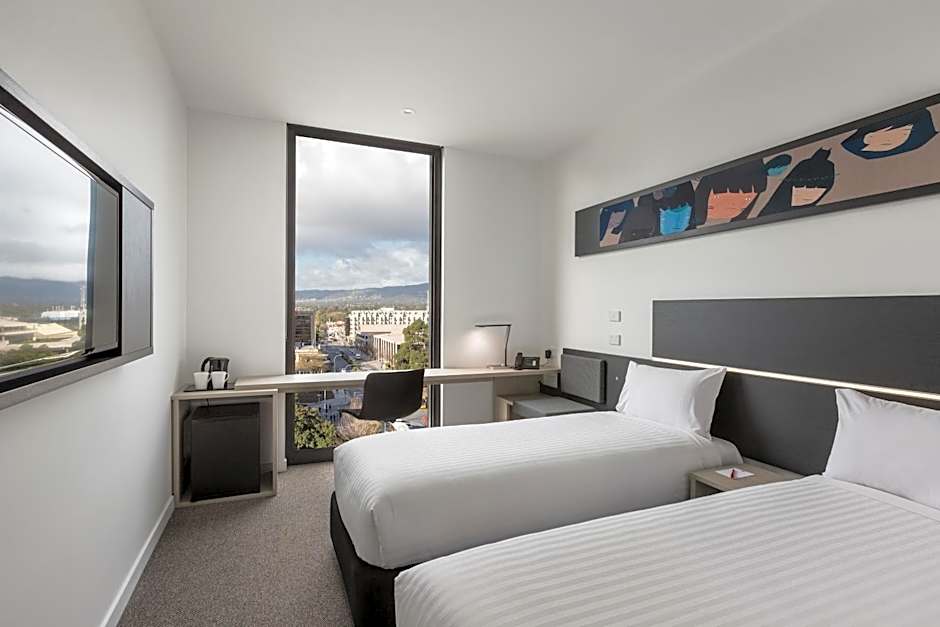 ibis Adelaide