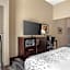 Best Western Plus Lake Jackson Inn & Suites