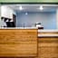 WoodSpring Suites Detroit Farmington Hills