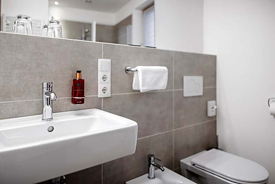Residence Nives