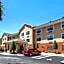 Extended Stay America Suites - Jacksonville - Riverwalk - Convention Center
