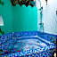 The Seyyida Hotel and Spa
