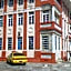 Meryland Hotel