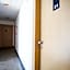 Residence Igea