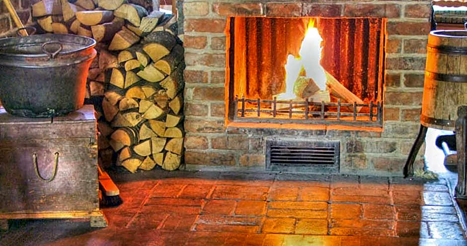 Hotel & Gasthof Zur Linde