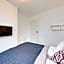 Chrobry Apartamenty Gdańsk Grodzka 10