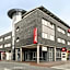 ibis Luebeck City