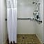 Hampton Inn By Hilton Raleigh/Cary