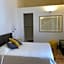 B&B Mare di Fuori