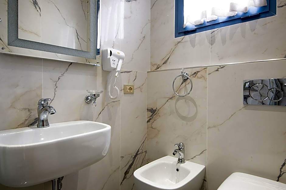 Royal Boutique Hotel