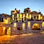 Janus Cappadocia