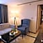 Best Western Plus Jalandhar