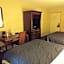 Days Inn by Wyndham Hot Springs