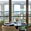 Hyatt Place LAX/Century Blvd