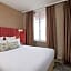 Best Western Saint Louis - Grand Paris Vincennes