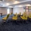 Holiday Inn Express Sierra Vista By IHG
