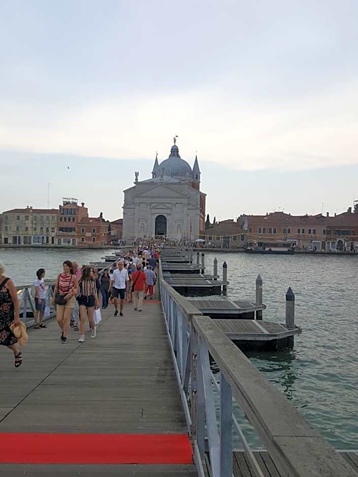 3B Locazione Turistica