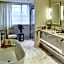 Sofitel Brussels Europe