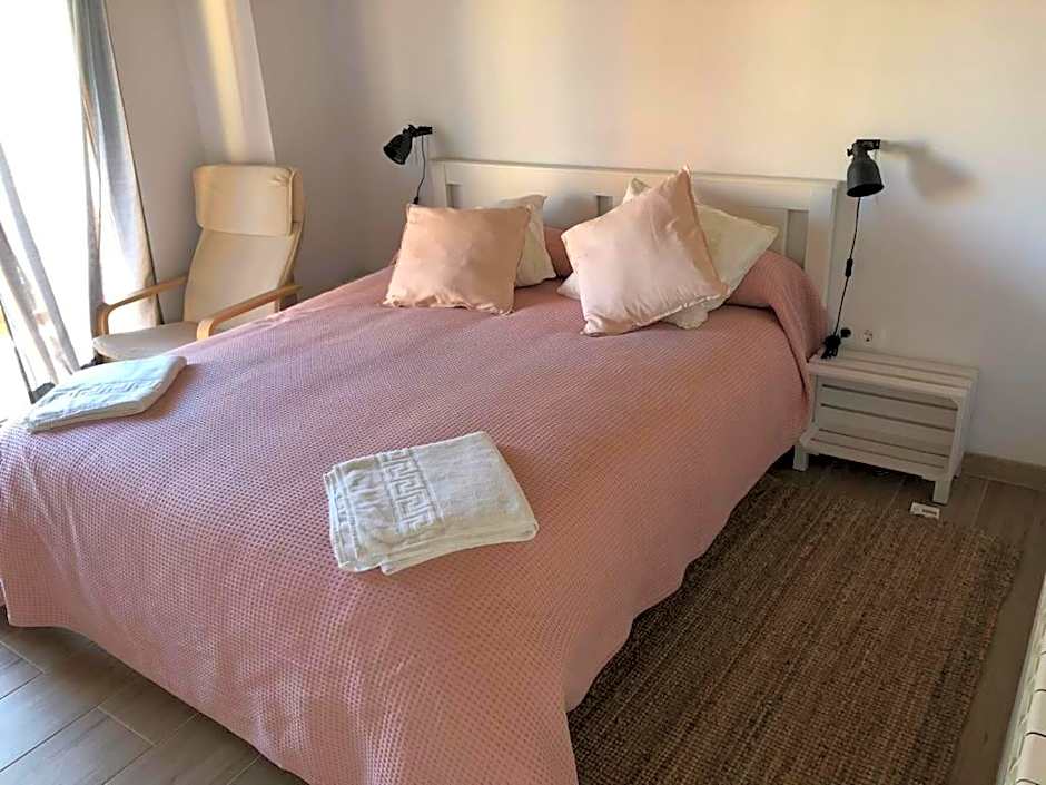 El Rincon de Cabello