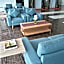 YBC Grand Hotel