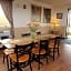 Super 8 by Wyndham Sidney NY